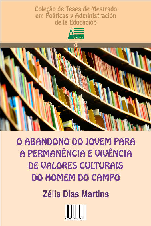 HIST�RIA DA LETRA __A__