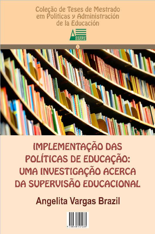 Estudos de Ensino Religioso para o 9� ano