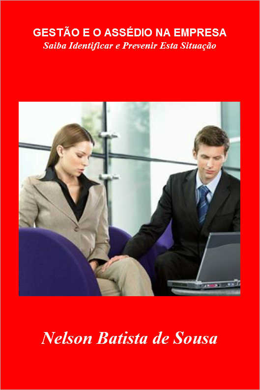 IA para la Gesti�n de Correos y Clientes