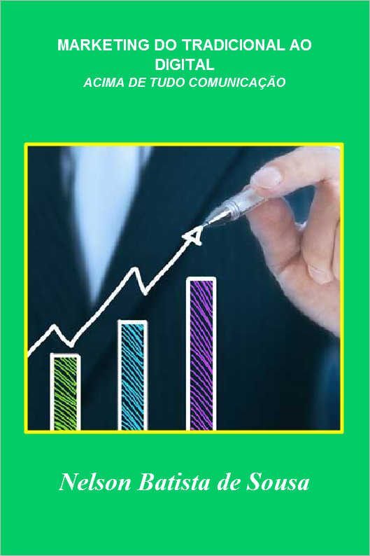 Ritual Corporal: Lujo y Sofisticaci�n en Su Cuidado Personal