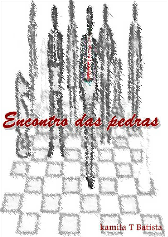 UMA ESTRELA PARA JO�O