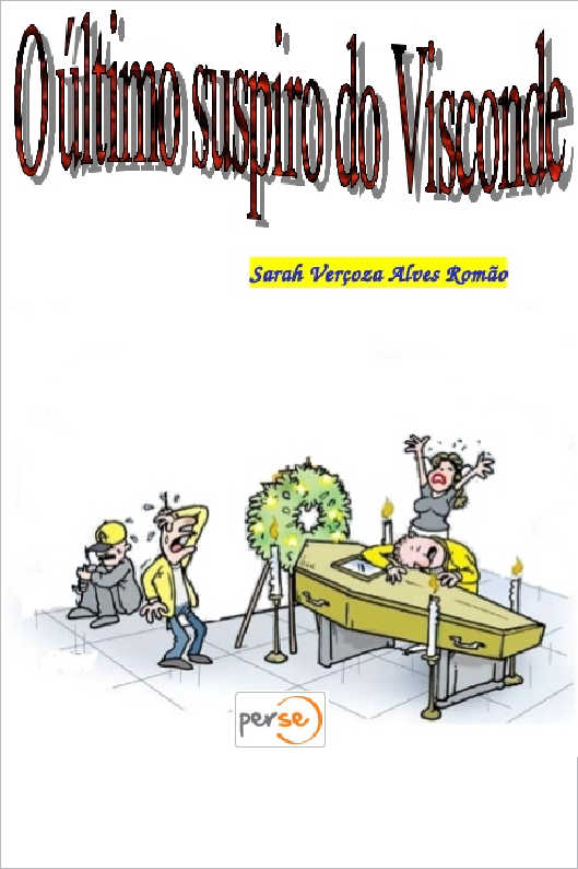 A Graça e o Dever de Ser Espiritual