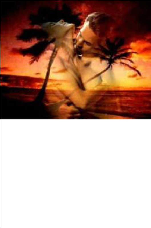 Social Networking and Its Swift Growth