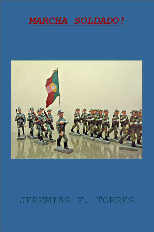 O Resgate da Hist�ria Adventista de Vila R� (1932-2022) - 2� Parte