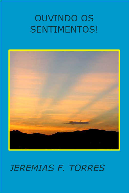 SONHOS, DEVANEIOS E CONCUPISCÊNCIAS