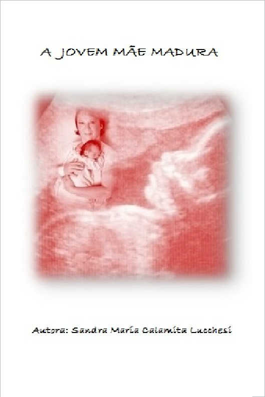 DESPERTANDO  A CRIAN�A INTERIOR