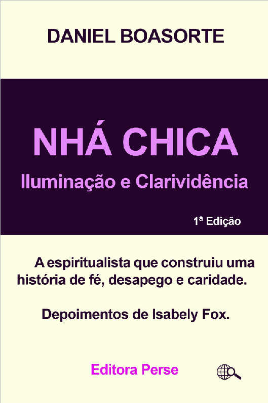 Uma Chamada Séria a Uma Vida Santa e Devota