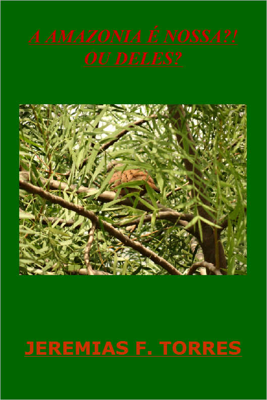 PALAVRAS E PALAVRAS...