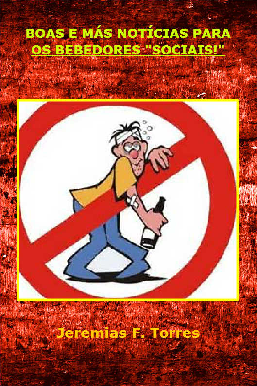 PALAVRAS E PALAVRAS...