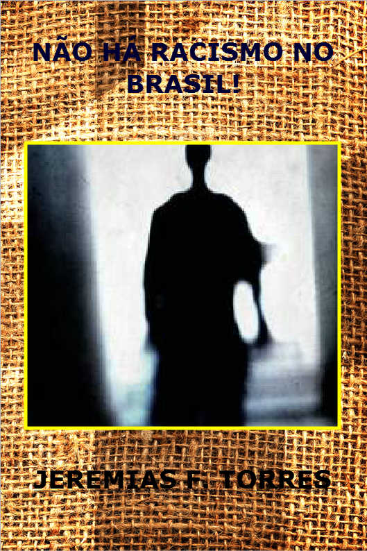 Minhas Mem�rias - Obras Reunidas