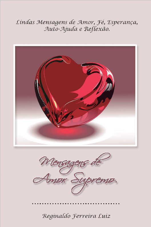 Sele��es Po�ticas