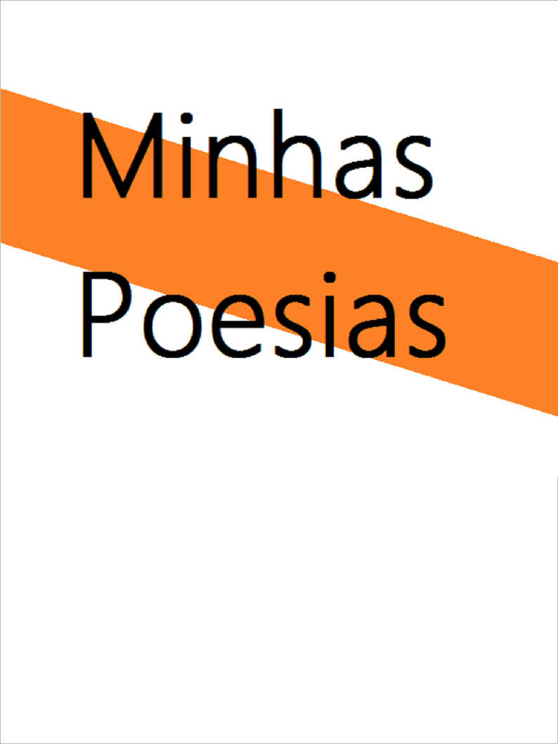 Lamenta��es de Leandro