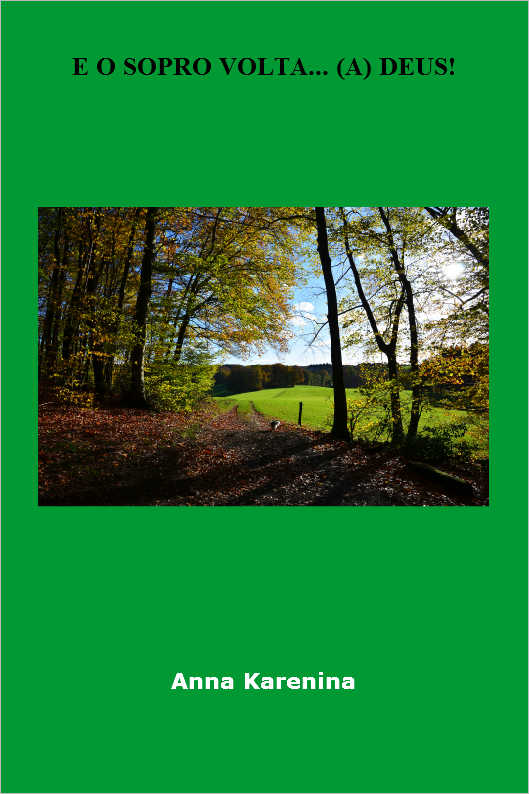 O Arauto da Felicidade