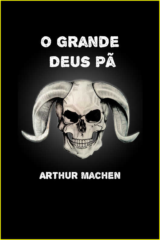 EXCE��O DE PR�-EXECUTIVIDADE NA EXECU��O FISCAL