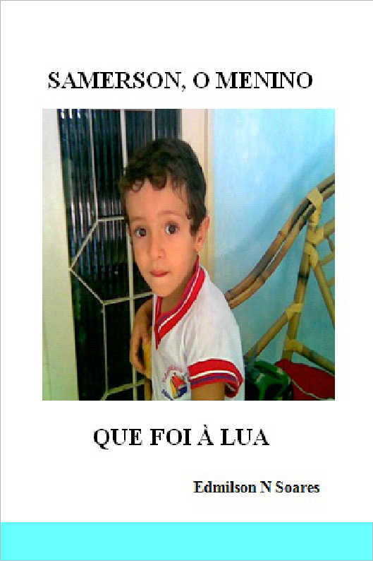 MEUS TEMAS LIDOS DO RECANTO DAS LETRAS