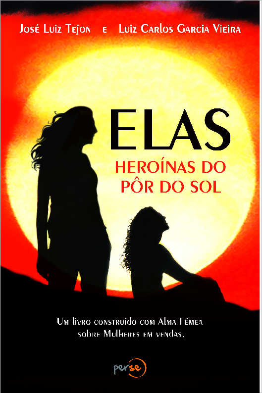 POR UMA PEDAGOGIA DA SUPERAÇÃO