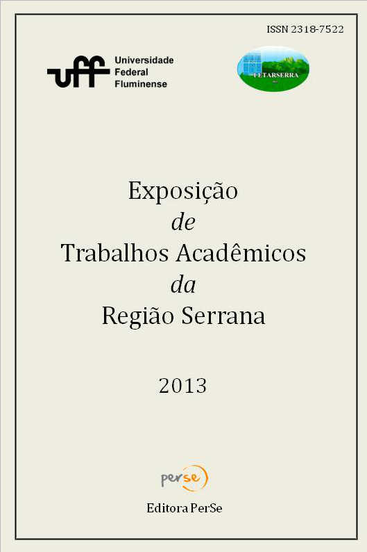 Bilhetes para Leandro