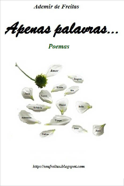 Uma Chamada Séria a Uma Vida Santa e Devota