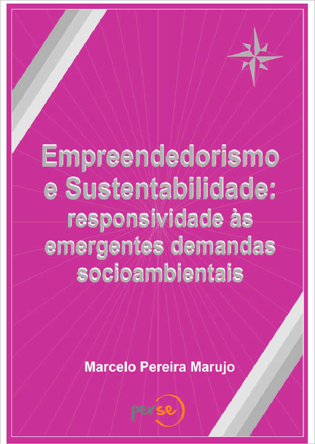 Cómo Usar la IA para Capacitar Equipos de Ventas