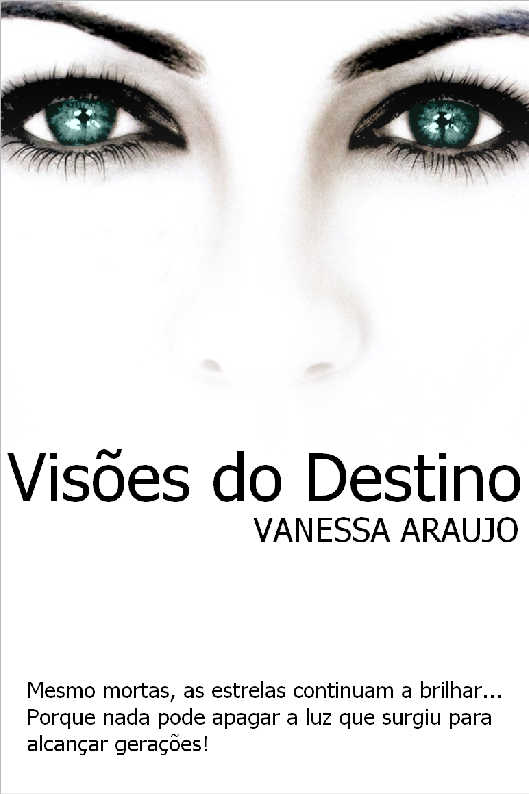 A PAIX�O DA POESIA E CONTOS