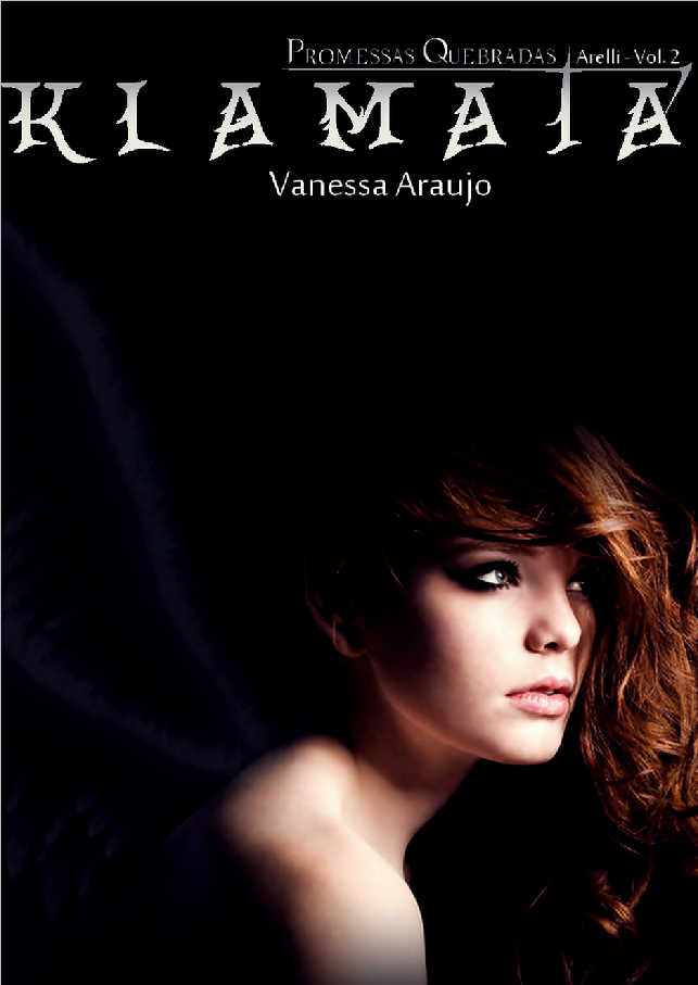 Segunda Chance - Loucamente Apaixonados Vol. I