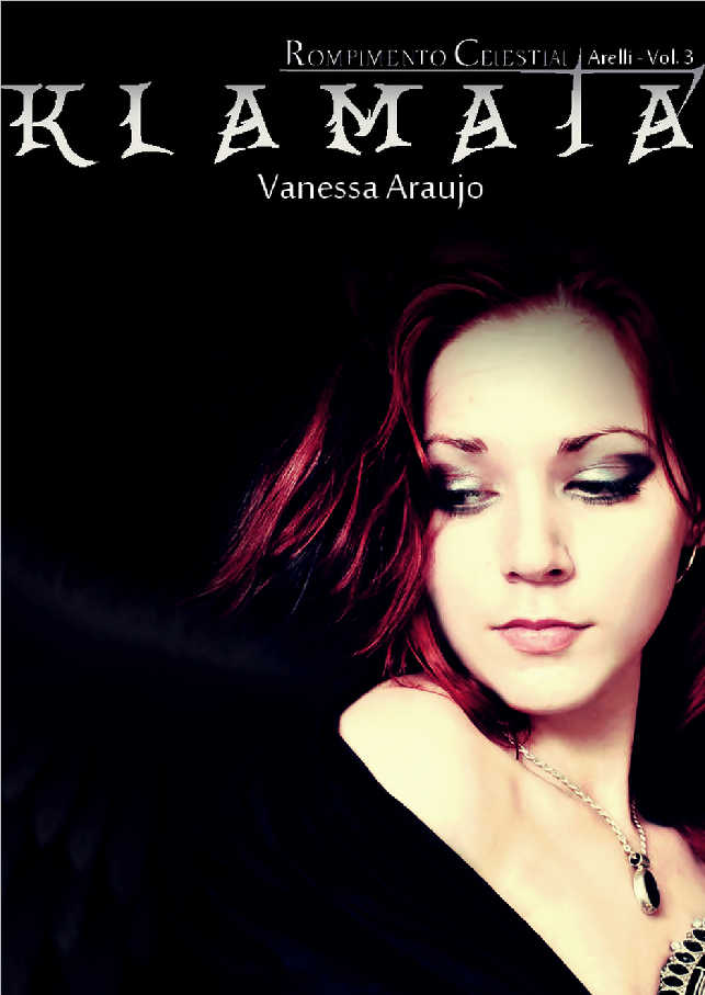 O Mundo, a Vida e Eu