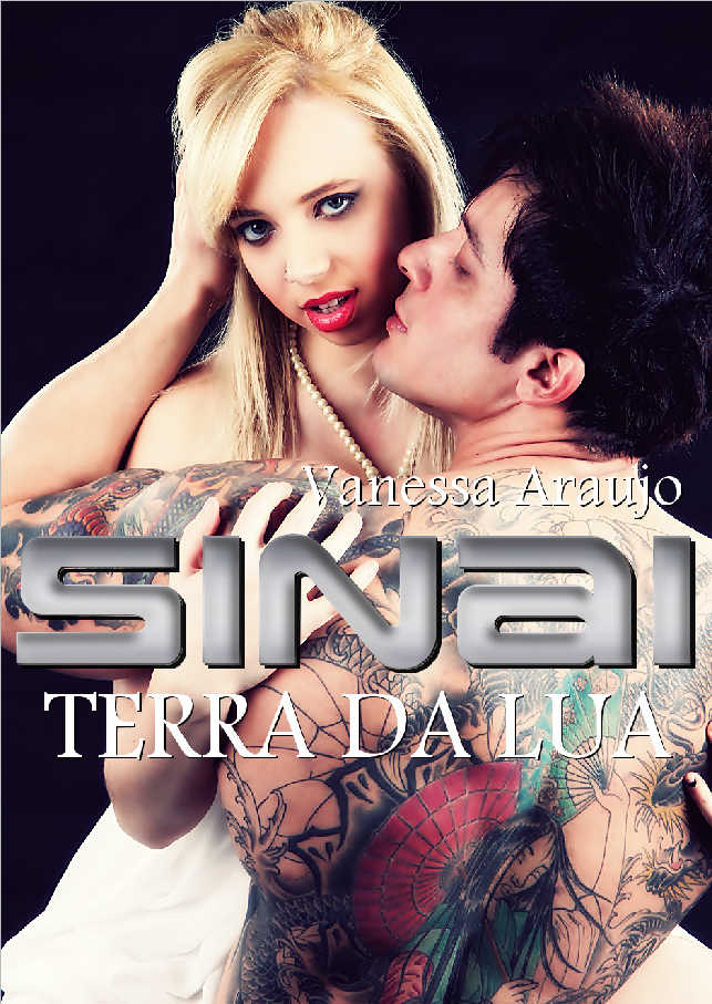 ANIMAIS EM ETERNIDADES