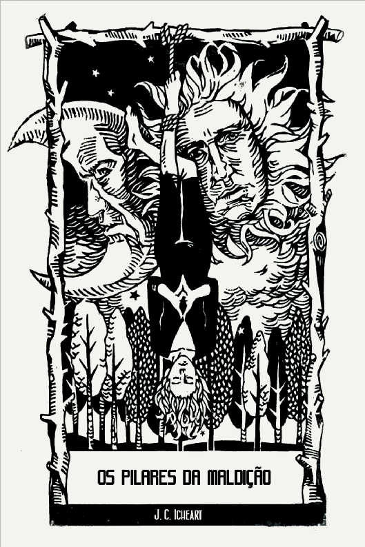 SOMBRAS DE PORTO PRINC�PE