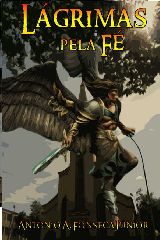 Convers�o e Santifica��o do Subconsciente