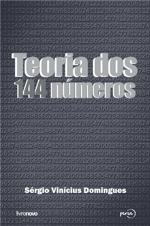 Contos de Jorge de Palma