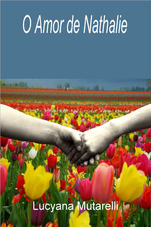 O Voo da Gar�a Negra