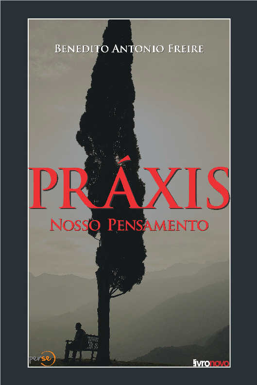 Ora��es e Decretos do Povo Cigano