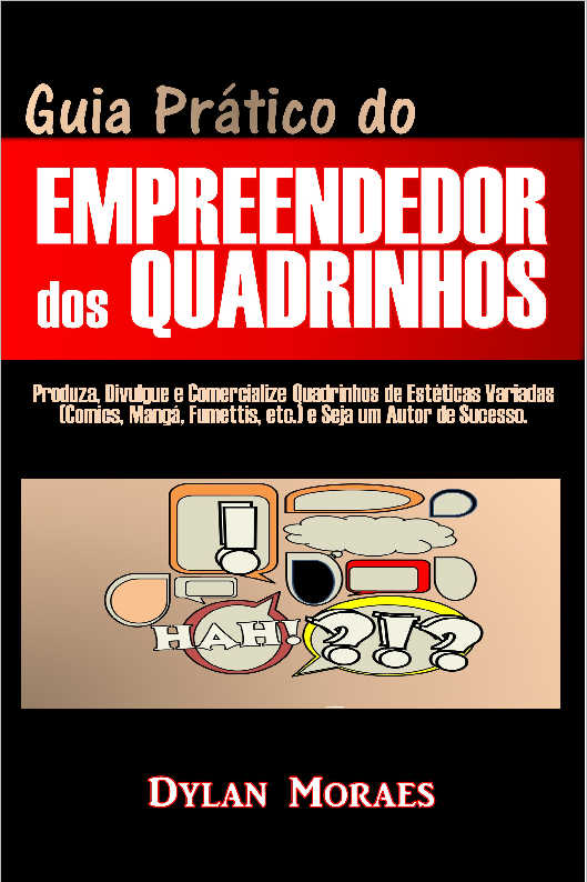 5 Estratégias Para Explodir Suas Comissões como Afiliado