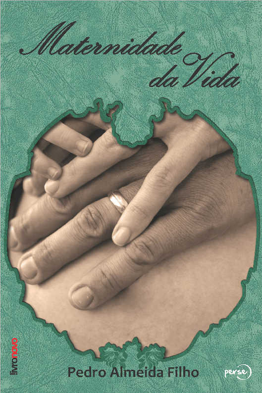 Aleg�rica Insanidade