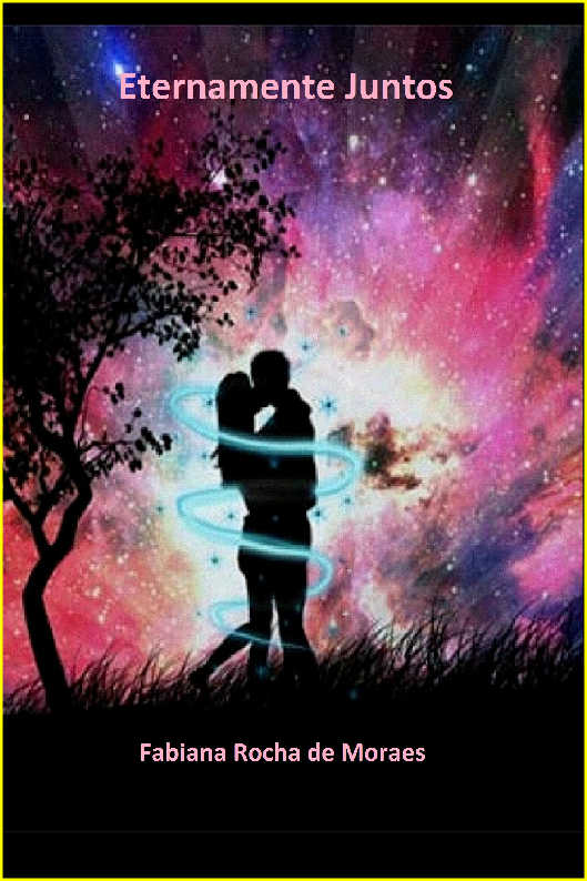 Magias, Rituais e Simpatias Ciganas