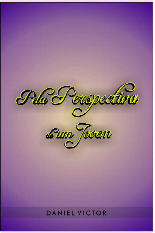 O Poder da Ora��o Qu�ntica: Eleve sua Vibra��o e Transforme sua Vida