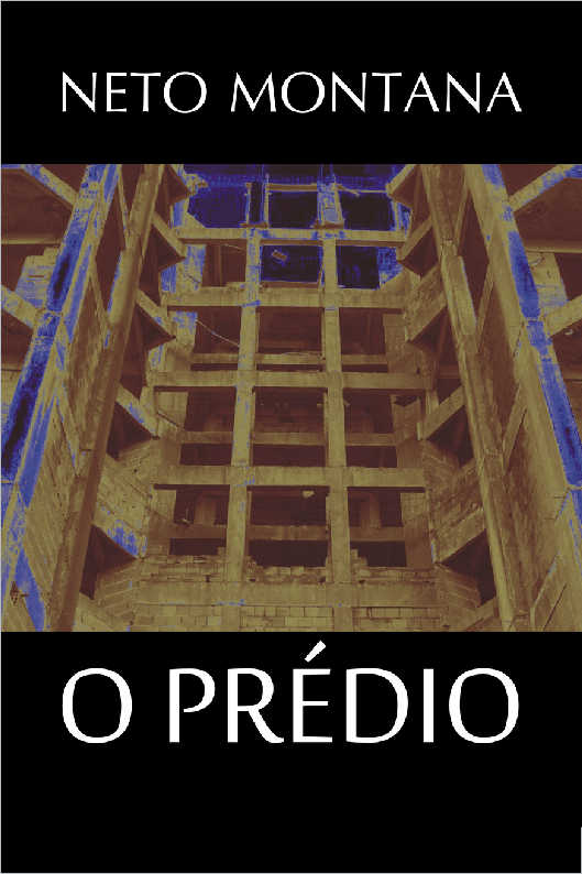 O Escorpi�o do Deserto