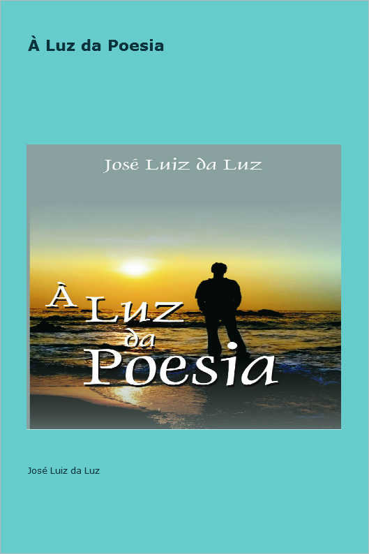 Convers�o e Santifica��o do Subconsciente