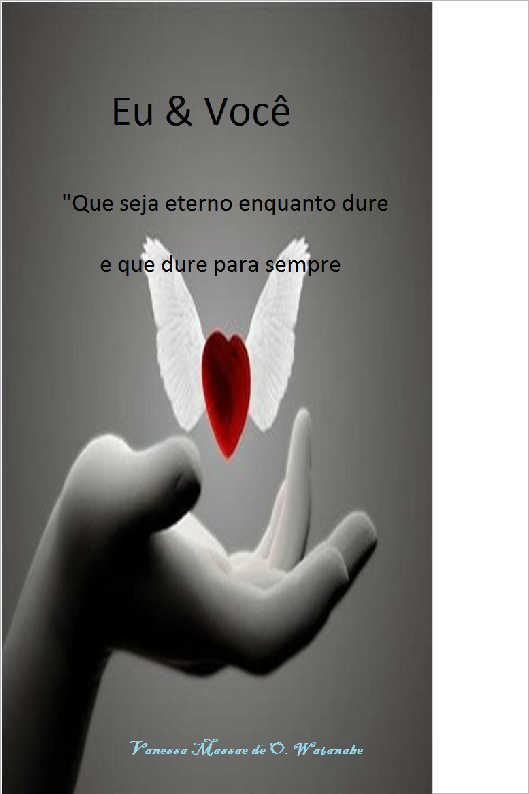 O Altar de 90 Pedras