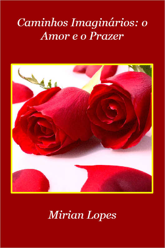 O Escorpi�o do Deserto