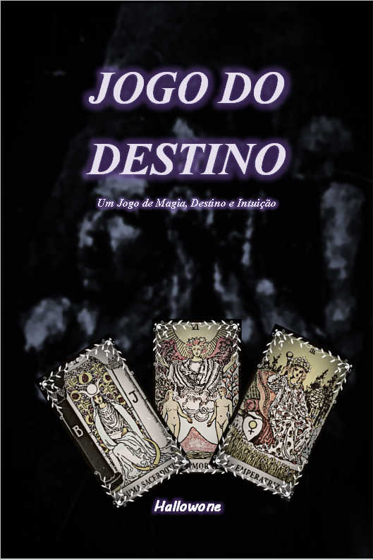 Esquadr�o Rel�mpago