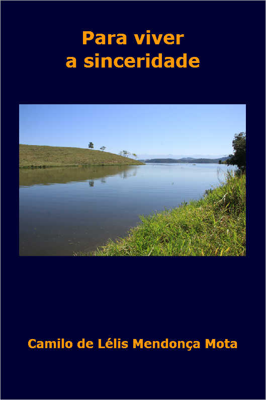 How to Use AI for Social Media Analysis