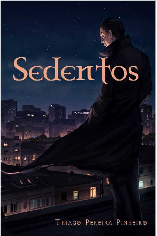 Contemplando o Invis�vel