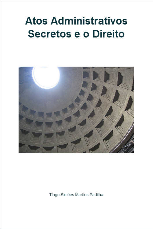 Das Despesas de Condu��o dos Oficiais de Justi�a