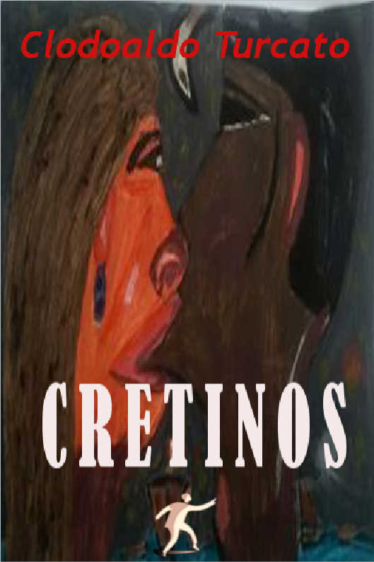 0:00 - A poesia do sereno