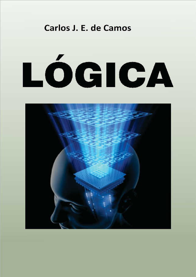 DB2 (BR13 Monocrom�tico)