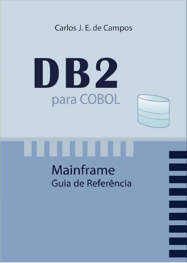 POESIAS E REFLEX�ES FILOS�FICAS