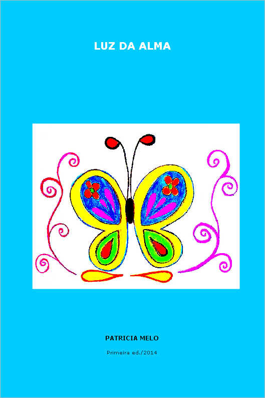 Al�m da Aus�ncia