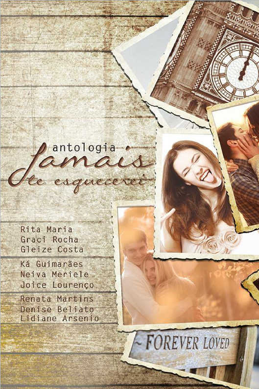 O despertar de uma can��o