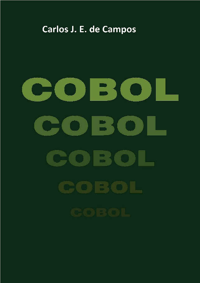 Estudos de Ensino Religioso para o 9� ano